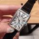 Top Grade Replica Franck Muller Watches - Long Island Stainless Steel Case Black Face (4)_th.jpg